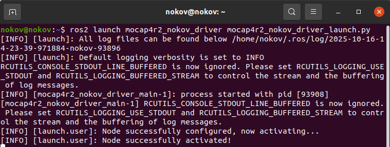 Screenshot from 2025-10-16 14-23-48